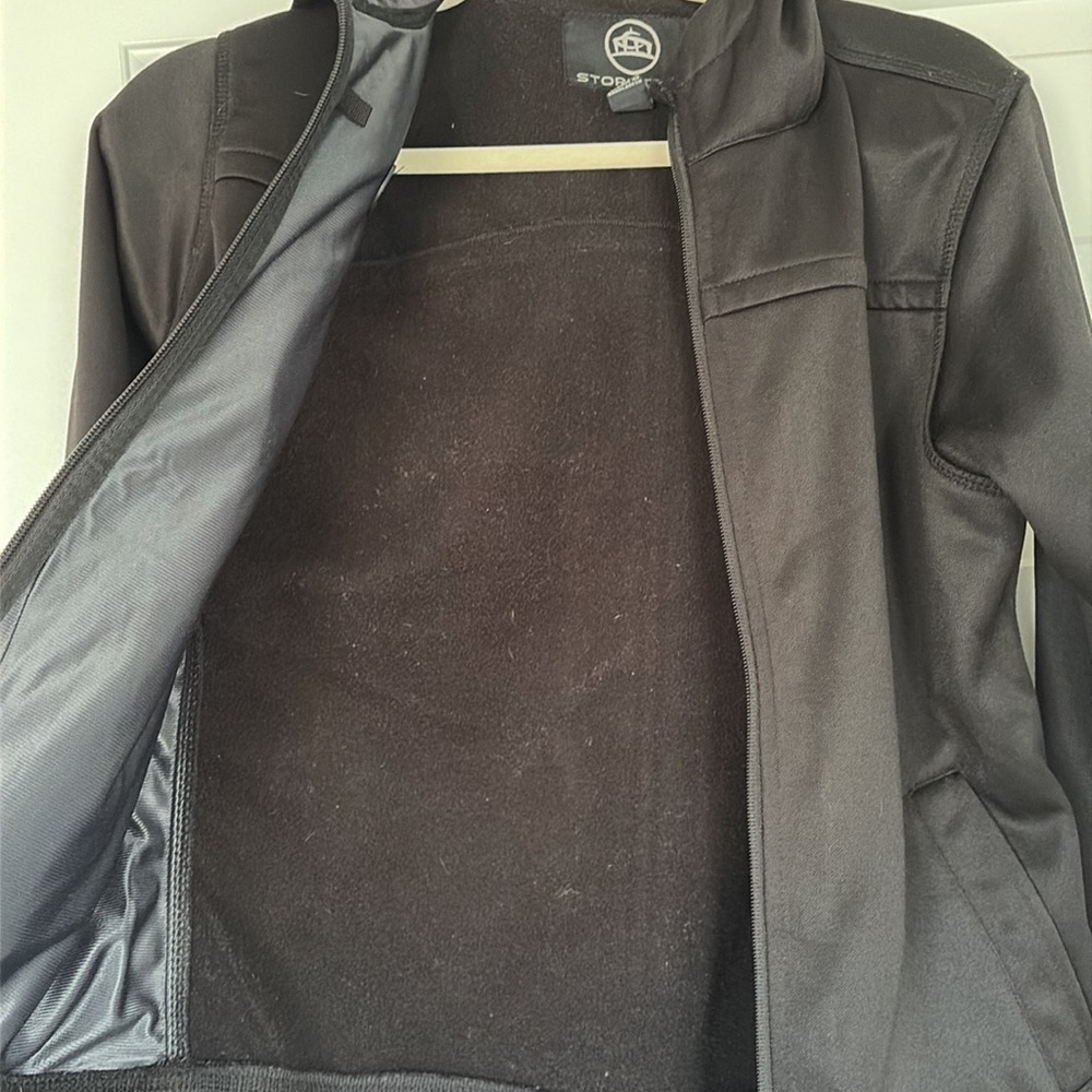 Stormtech Jacket - image 4